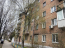 Sprzedający 2-pokój apartament - Ul. Вінницька, 12/10, Chokolivka (10650-139) | Dom2000.com #77981598
