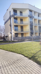 Sprzedający 1-pokój apartament - Ul. Дубищанська, 5, Obolon (10673-139) | Dom2000.com