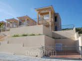 Продам дом - Кипр (4109-139) | Dom2000.com