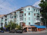 For sale:  2-room apartment - Саксаганського str., 42, Golosiyivskiy (tsentr) (10650-140) | Dom2000.com