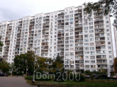 For sale:  3-room apartment - Князя Романа Мстиславича (Жмаченка Ген.), 8, Dniprovskiy (10549-141) | Dom2000.com