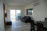 Продам трехкомнатную квартиру - Кипр (4109-141) | Dom2000.com