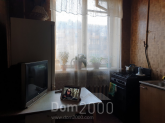 Продам двухкомнатную квартиру - Кустанайская ул. д.7, Голосеевский (9798-141) | Dom2000.com