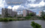 For sale:  1-room apartment in the new building - ул. Шевченко, kyivskyi (9798-142) | Dom2000.com #68324322