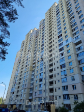 Продам двухкомнатную квартиру - ул. Олевська, 7, Новобеличи (10123-143) | Dom2000.com