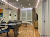 Wynajem 1-pokój apartament - Ul. Ревуцкого, Darnitskiy (10157-143) | Dom2000.com