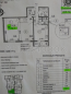 Продам двухкомнатную квартиру в новостройке - Чавдар Елизаветы ул., 36, Осокорки (8992-143) | Dom2000.com #61169357