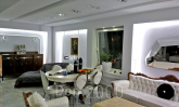 Продам дом - Афины (4115-150) | Dom2000.com