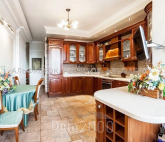 Продам трехкомнатную квартиру - Леси Украинки бул., 30 "Б", Печерск (9012-150) | Dom2000.com