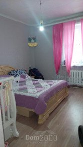 Sprzedający 3-pokój apartament - Ul. Клубная улица, 18, д. Ogarevka (10572-151) | Dom2000.com