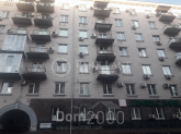 Sprzedający 2-pokój apartament - Ul. Кловський узвіз, 9/2, Pechersk (10564-152) | Dom2000.com