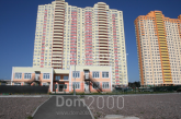 For sale:  2-room apartment - Сім'ї Кульженків (Дегтяренка Петра), 33, Obolonskiy (10653-152) | Dom2000.com