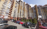 Lease office - Коновальця Євгена (Щорса) str., Pechersk (10338-154) | Dom2000.com