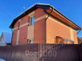 Продам будинок - 6-я Огородная улица, 400, дп. Дорожник (10600-154) | Dom2000.com