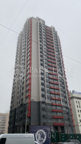 Sprzedający 2-pokój apartament - Ul. Алмазова Генерала (Кутузова), буд.№18/7, Pechersk (10677-154) | Dom2000.com