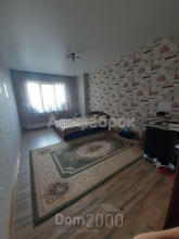 For sale:  3-room apartment in the new building - Печерская ул., 2, Chayki village (8835-154) | Dom2000.com