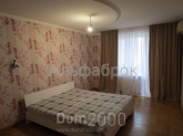 For sale:  3-room apartment - Лебедева-Кумача ул., 5, Karavayevi Dachi (8992-154) | Dom2000.com