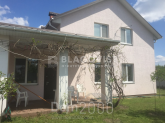 For sale:  home - Puhivka village (10515-155) | Dom2000.com