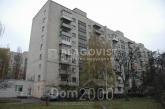 For sale:  3-room apartment - Антонова Авіаконструктора str., 13, Chokolivka (10619-156) | Dom2000.com