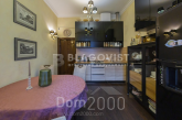 For sale:  4-room apartment - Кріпосний пров., 4, Lipki (10380-157) | Dom2000.com