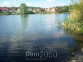 Продам земельну ділянку - ул. Центральная, Дарницький (3701-158) | Dom2000.com