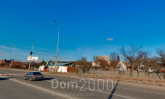 Продам земельный участок - Стеценко ул., Святошинский (3701-161) | Dom2000.com