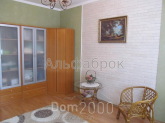 Sprzedający 3-pokój apartament w nowym budynku - Ul. Палладина Академика пр-т, 22, Akademmistechko (8624-161) | Dom2000.com
