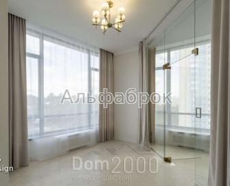Продам четырехкомнатную квартиру в новостройке - Демеевская ул., 33, Голосеево (8628-161) | Dom2000.com