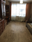 For sale:  1-room apartment - Ярослава Мудрого улица, 127 str., Kramatorsk city (9662-161) | Dom2000.com #67047800