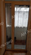 Sprzedający 3-pokój apartament - Мироносицкая ул., kyivskyi (9800-161) | Dom2000.com #68343256