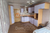 Lease 3-room apartment - улица Карбышева, Herson city (10002-163) | Dom2000.com