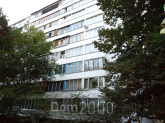 For sale:  3-room apartment - Шолом-Алейхема str., 22, Lisoviy (10226-163) | Dom2000.com