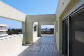 For sale:  4-room apartment - Rodos (4113-163) | Dom2000.com