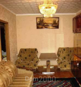 Lease 1-room apartment - Победы проспект, 108\1 str., Svyatoshinskiy (9181-163) | Dom2000.com