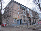 For sale non-residential premises - Васильківська str., Golosiyivo (10263-165) | Dom2000.com