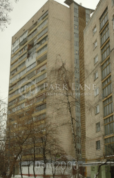 For sale:  1-room apartment - Русанівська наб., 20, Rusanivka (10677-165) | Dom2000.com