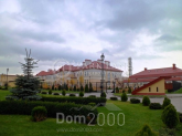 For sale:  5-room apartment - Лобановського Валерія str., 21, Kiyivska oblast (10589-166) | Dom2000.com