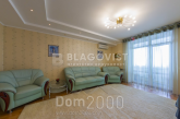 For sale:  3-room apartment - Верховинця Василя str., 10, Borschagivka (10604-166) | Dom2000.com