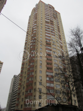 Продам двухкомнатную квартиру - ул. Олевська, 9, Новобеличи (10546-168) | Dom2000.com
