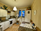 For sale:  3-room apartment - Красногорское шоссе, 8к1 str., д. Odintsovo (10615-173) | Dom2000.com