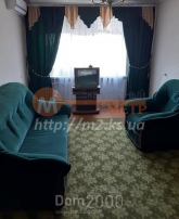 Lease 3-room apartment - улица Богуна, Herson city (10021-174) | Dom2000.com