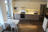 Lease 1-room apartment in the new building - Данченко, 8, Podilskiy (9178-175) | Dom2000.com