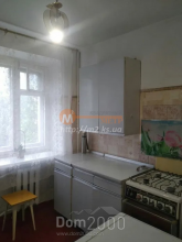 Lease 1-room apartment - улица Лавренева, Herson city (10021-176) | Dom2000.com
