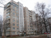 Sprzedający 3-pokój apartament - Ul. Велика Окружна, 3, Borschagivka (10676-176) | Dom2000.com