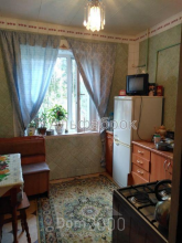 Продам 2-кімнатну квартиру - Бальзака Оноре де ул., 40/11, Троєщина (8992-176) | Dom2000.com