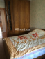 Lease 4-room apartment - Александра Архипенко, 3а str., Obolonskiy (9187-176) | Dom2000.com #62760215