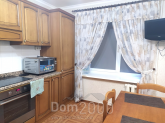 Lease 3-room apartment - Бориспольская ул. д.28в, Darnitskiy (9506-176) | Dom2000.com