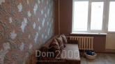 Здам в оренду 2-кімнатну квартиру - Богатырская, 2а, Оболонський (9181-177) | Dom2000.com