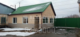 Продается нежилое помещение - ул. Галофеева, г. Фастов (10612-179) | Dom2000.com