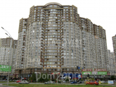 Lease 1-room apartment - Григоренка Петра просп., 22/20, Poznyaki (10676-179) | Dom2000.com